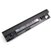 قیمت Dell 1564 Inspiron laptop battery replacement