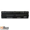 قیمت XPS L502 L501 6Cell Laptop Battery