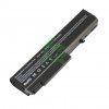 قیمت باتری لپ تاپ اچ پی Compaq مناسب برای لپتاپ اچ پی 6535-8440 شش سلولی