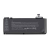 قیمت A1322 Pro 13inch A1278 2009-2012 Battery