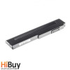 قیمت Asus N61 6cell battery laptop