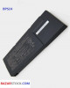 قیمت Battery laptop sony BPS24-internal-6cell