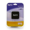 قیمت BAFO 4 Port USB 2.0 HUB BF-H300