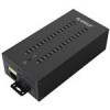 قیمت Orico IH30P 30 Port Industrial USB Hub