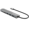 قیمت Wavlink WL-UH3047RC 4Port USB-C HUB