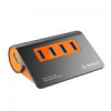 قیمت ORICO M3H4-G2 USB3.1