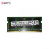 قیمت Samsung DDR3 12800s MHz PC3L RAM 8GB