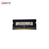 قیمت Hynix DDR3 10600s MHz RAM 4GB