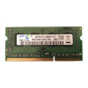قیمت RAM 4GB SAMSUNG DDR3 PC3L 12800S
