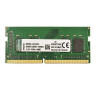 قیمت Kingston DDR4 2400S MHz CL17 RAM 8GB