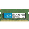 قیمت Ram DDR4 Crucial