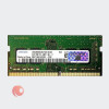 قیمت SAMSUNG DDR4 2400 MHz 4GB computer Ram