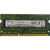 قیمت Samsung RAM 4 GB DDR3 PC3