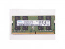 قیمت Kingmax DDR4 3200MHz CL22 Single Channel NoteBook RAM 16GB