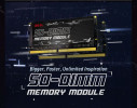 قیمت Geil CL16 DDR4 3200MHz Notebook Memory - 16GB