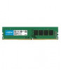 قیمت Ram DDR4 Single Channel 3200 MHz CL22 Caroshial CT8 8GB Capacity