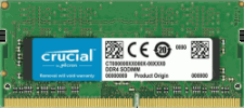قیمت CRUCIAL DDR4 2666MHz 16GB RAM