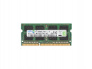 قیمت PC3-12800 DDR3 4GB 1600MHz Laptop Memory