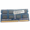 قیمت SK Hynix 4GB 2Rx8 PC3-12800S