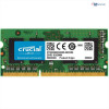 قیمت Crucial DDR3L 1600MHz SODIMM RAM - 8GB