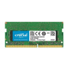 قیمت Crucial DDR4 2400MHz CL17 Single Channel Laptop RAM - 16GB