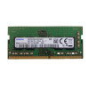 قیمت SAMSUNG DDR4 3200MHz SODIMM RAM 8GB