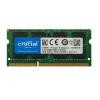 قیمت Ram Laptop Crucial 4GB DDR3-PC3L 1600-12800 MHZ 1.35V