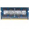 قیمت SK HYNIX DDR3L 1600MHZ HMT351S6EFR8A RAM 4 G