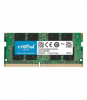 قیمت RAM CRUCIAL 16 GB DDR 4 3200MHz