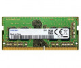 قیمت SAMSUNG DDR4 3200 MHz 8GB computer Ram