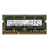 قیمت Samsung DDR3L 1600MHz PC3L RAM 8GB