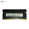 قیمت Samsung DDR4 single-channel RAM 2666 MHz CL15