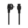 قیمت Detex Plus PC 3-Pin Power Cable 1.5m