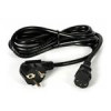 قیمت xp product power cable 1.5M