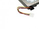 قیمت Non-Brand SATA Power Cable Adapter