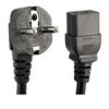 قیمت Bafo EU-C19 3C*1.5mm Power Cable 3m