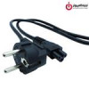 قیمت Power Cable 3-Pin For NoteBooks 1.5m