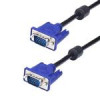 قیمت Verity VGA Cable 1.5M
