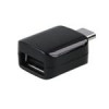 قیمت Samsung GH98-41288A USB To USB Type-C Adapter