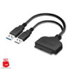 قیمت SATA to USB 3.0 converter cable