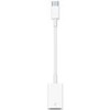 قیمت Apple USB-C To USB Adapter
