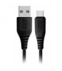 قیمت کابل Micro USB بیاند BA-300