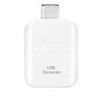 قیمت Samsung OTG micro USB Cable