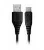 قیمت Beyond BA-306 USB to USB-C Cable 1m