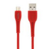 قیمت TSCO TCA183 USB to Microusb Cable 1m
