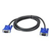 قیمت Knet High Quality VGA cable 15m