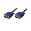 قیمت Bafo VGA Cable 50m