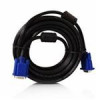 قیمت XP Male to Male Connection VGA Cable 5M