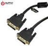 قیمت D-NET DVI-D Display Cable 1.5m