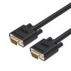 قیمت Unitek Y-C510G VGA Cable 30m